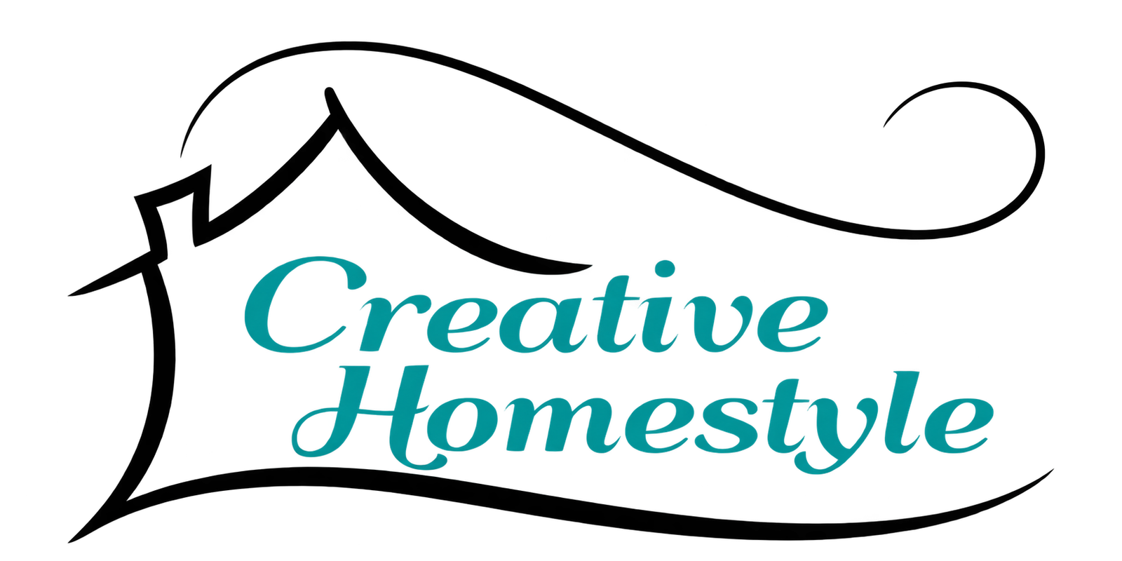 Creative Homestyle
